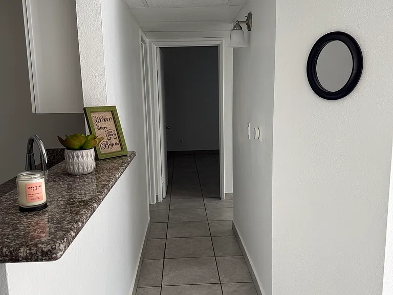 12713 Branford St #207 — Photo 5