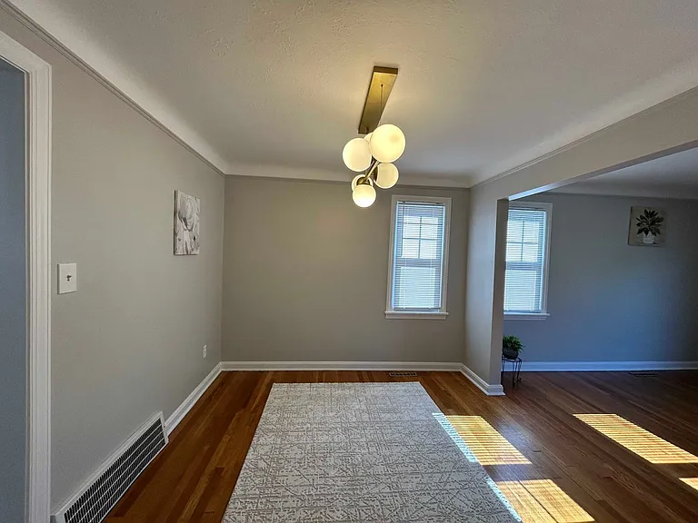 4854 Edsal Dr — Photo 3