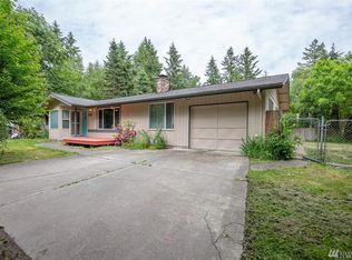 837 Alaska Ave SE, Pt Orchard, WA 98366