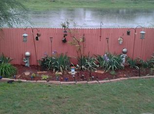 604 Capot Court Ln, Schertz, TX 78108