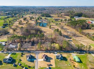 187 SE Hunt Rd SE LOT 9, Cleveland, TN 37323