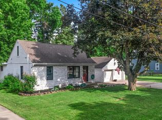 508 6th Ave S, Buffalo, MN 55313