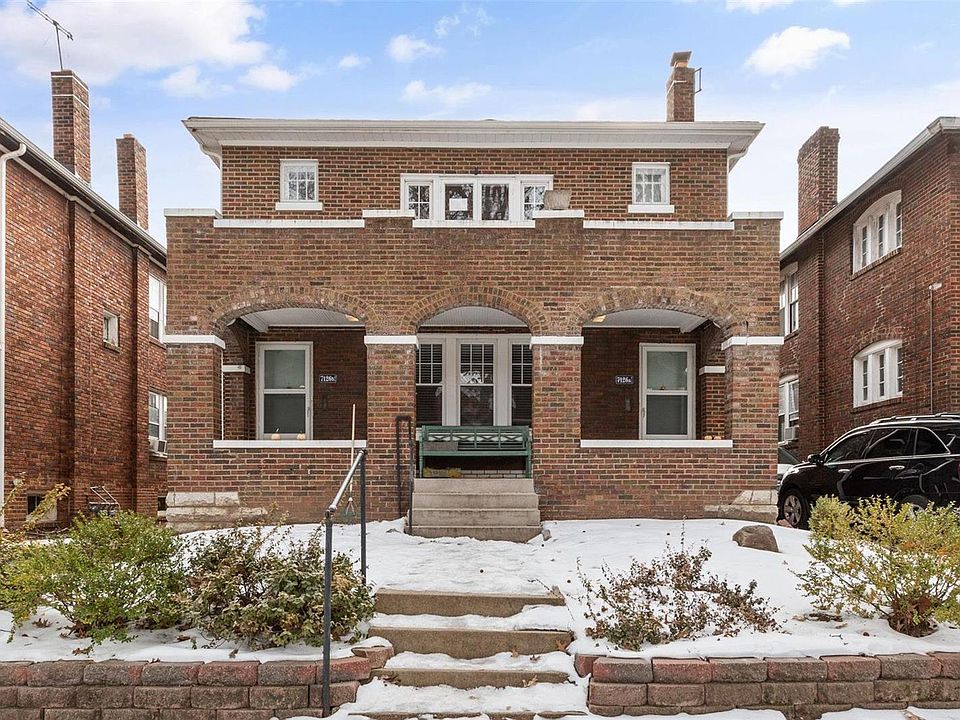 1st image of 7126 Dartmouth Ave
