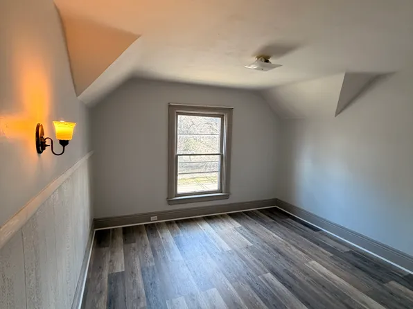 2108 Cherry St #1/2, Erie, PA 16502