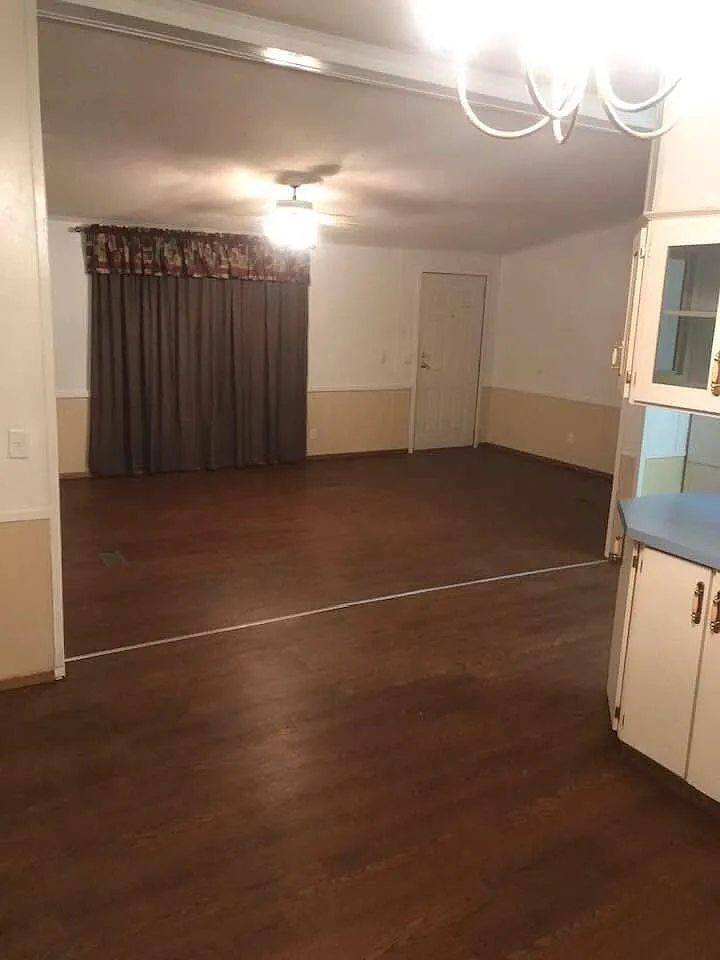 126 Dillard Drive - 126 Dillard Drive — Photo 1