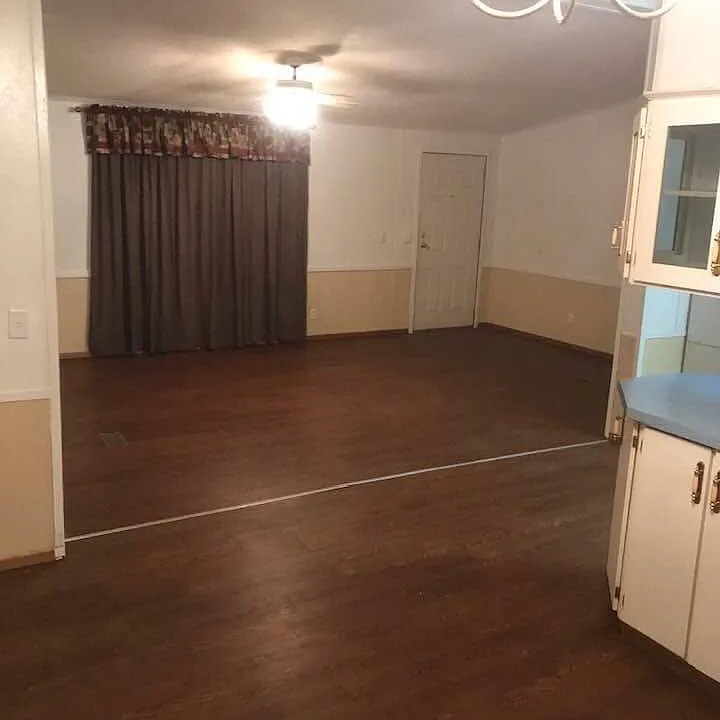 126 Dillard Dr