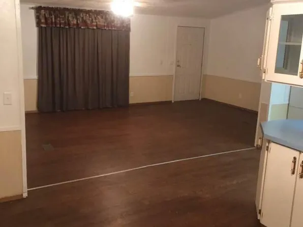 126 Dillard Dr, Mineral Springs, AR 71851