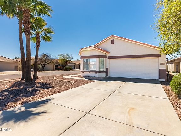 2nd image of 39894 N FAZIO Lane