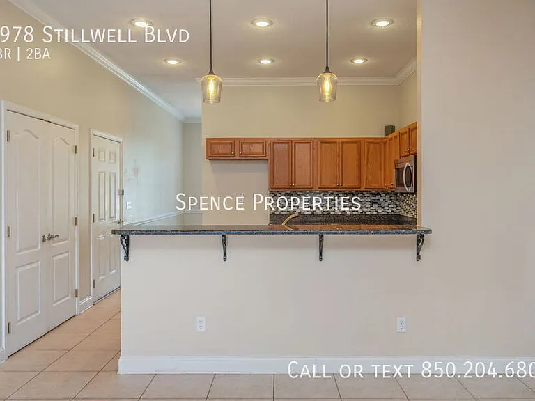 2978 Stillwell Blvd — Photo 7