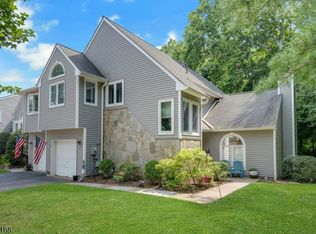 21 Braemar Dr, Rockaway Twp., NJ 07866