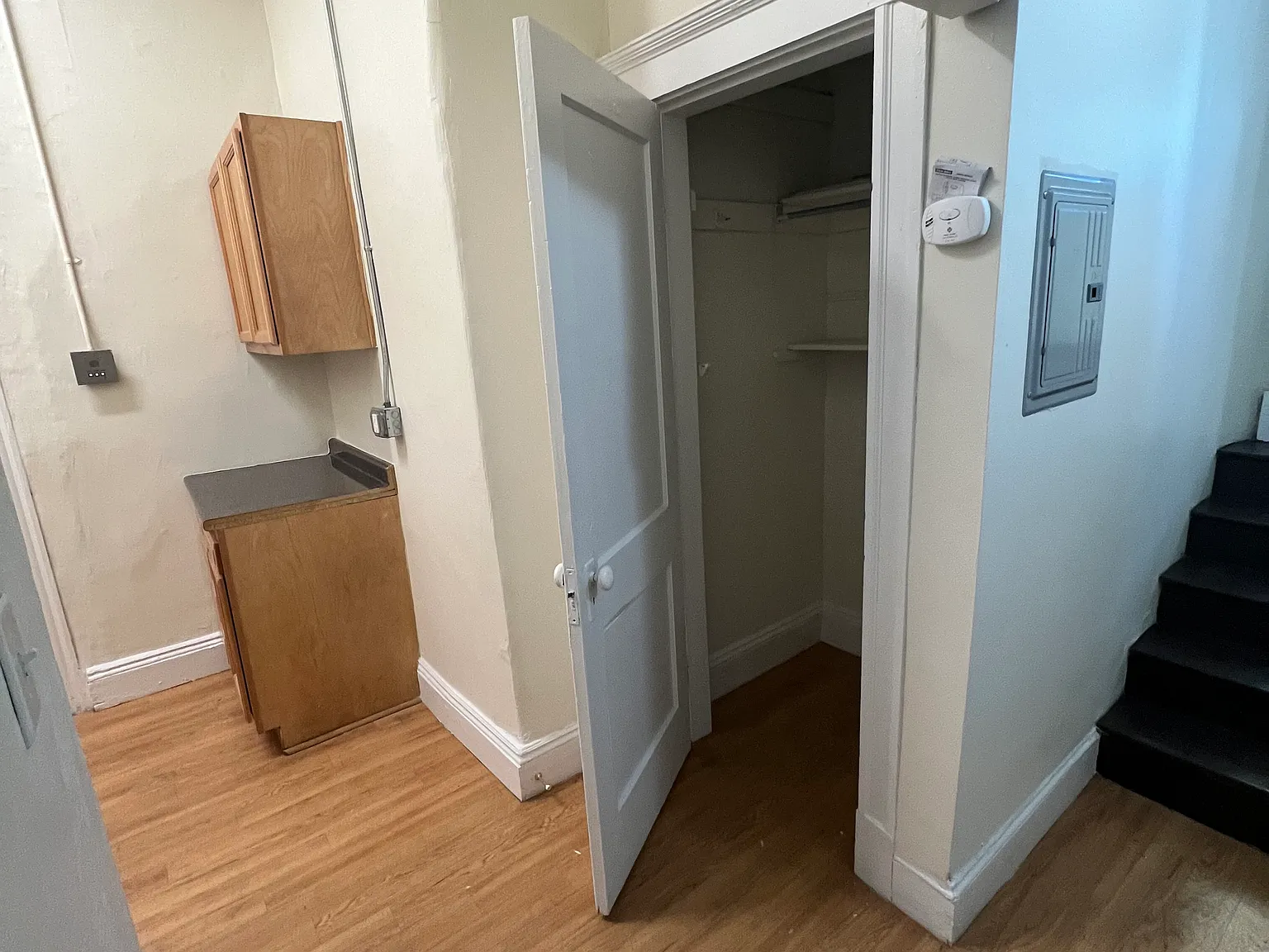 1 bed, 600 sqft, $2,235 — Photo 2