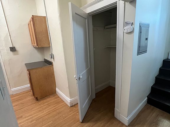 2nd image of 1111 Boylston St APT 31
