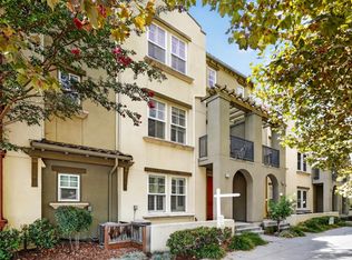211 W Evelyn Ave, Mountain View, CA 94041