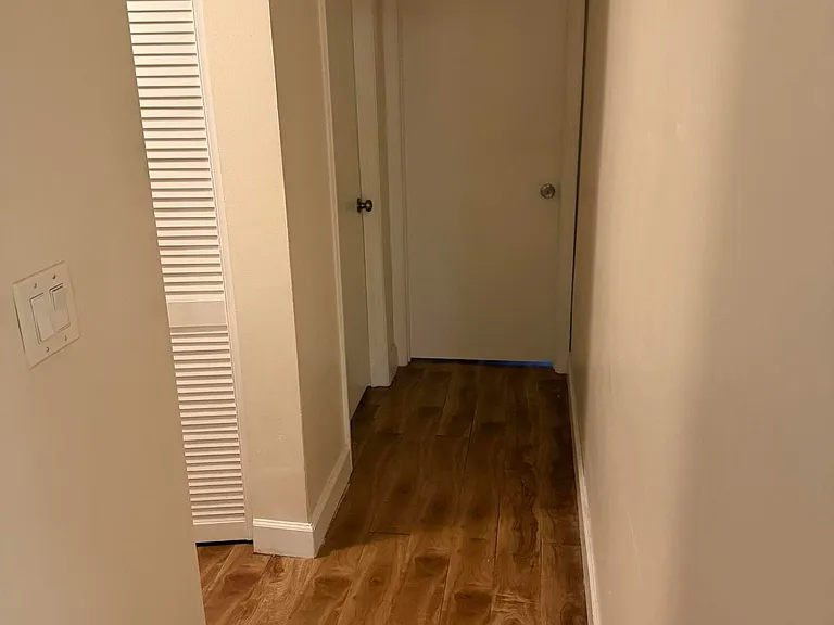 7173 Orange Dr #118B — Photo 10