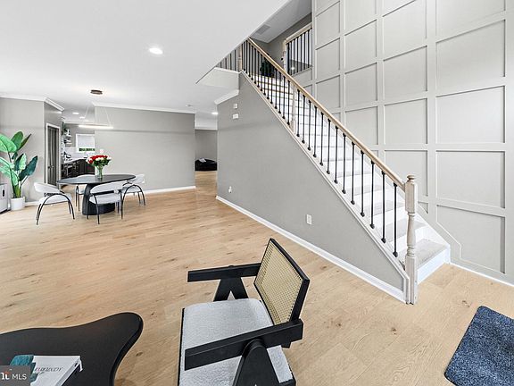 2nd image of 4722 Stellabrooke Ln