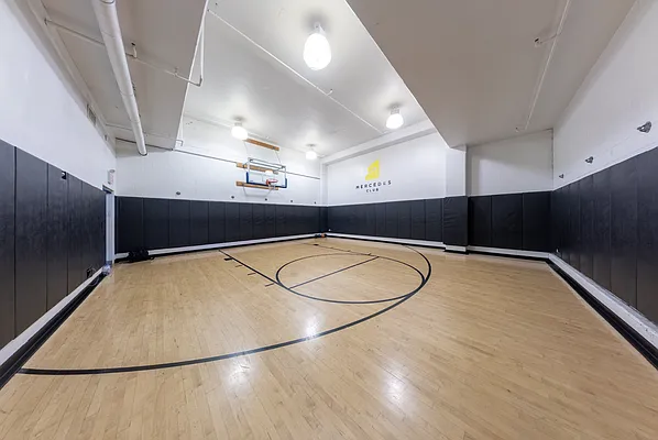 Rented by Platinum Properties | media 25