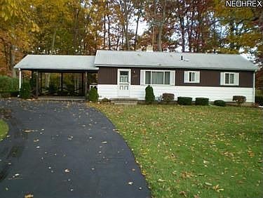 2nd image of 3691 Paula Dr