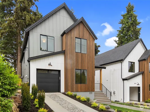 831 NE 96th Street, Seattle, WA 98115