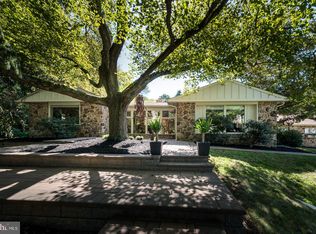 960 Brintons Bridge Rd, West Chester, PA 19382