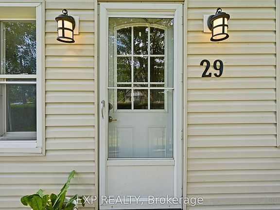 5th image of 29 Rockwood Ave