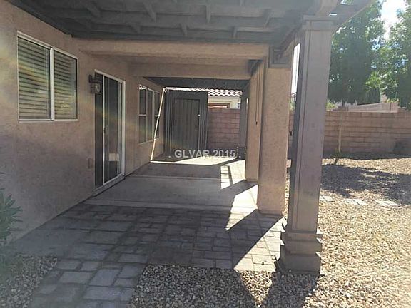 4th image of 11561 Whipkey St