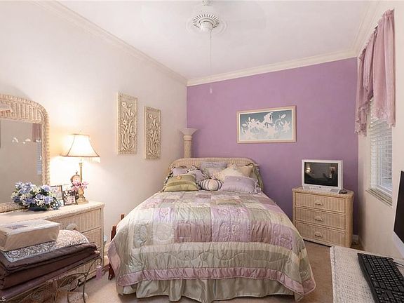 4th image of 9850 Diamond Head LN S
