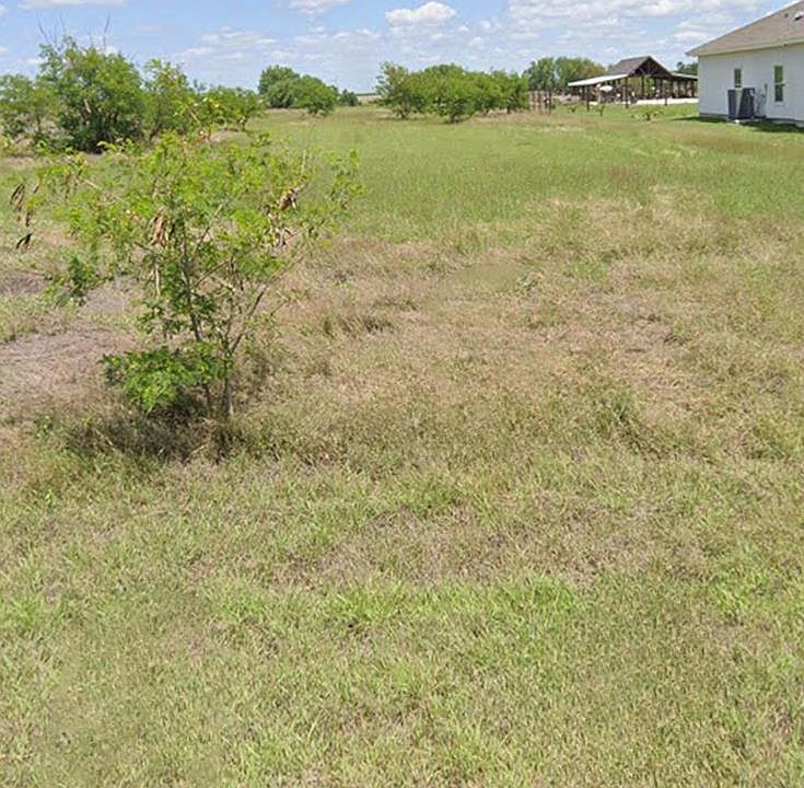 1st image of 0 Roberto Longoria Dr