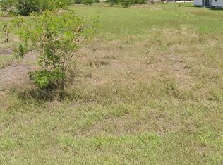 0 Roberto Longoria Dr, Santa Rosa, TX 78593