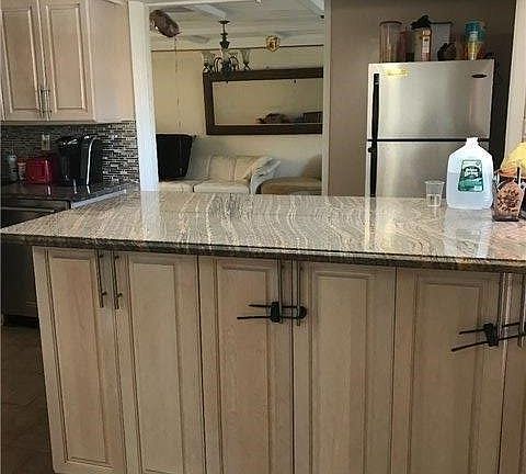2nd image of 408 Keller Ave