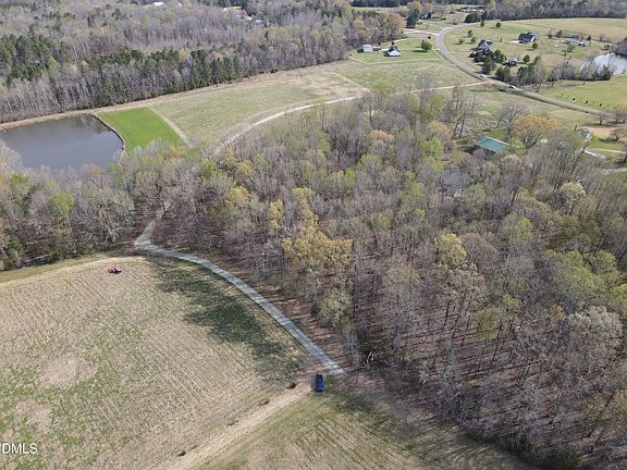 4th image of 0 Barnett Rd Lot 14