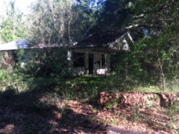 3rd image of 28171 County Road 65
