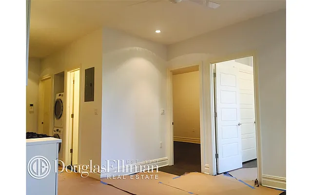 Rented by Douglas Elliman | media 23