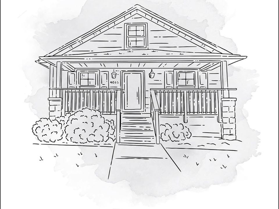1st image of 4805 N Columbus Ave
