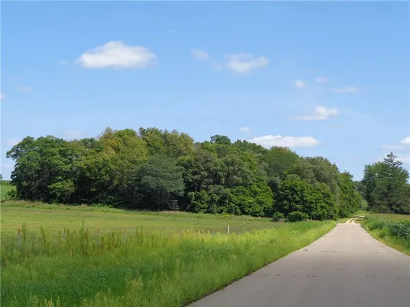 X 310th Avenue, Menomonie, WI 54751
