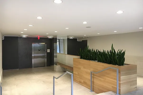 Sold by Fillmore | media 1