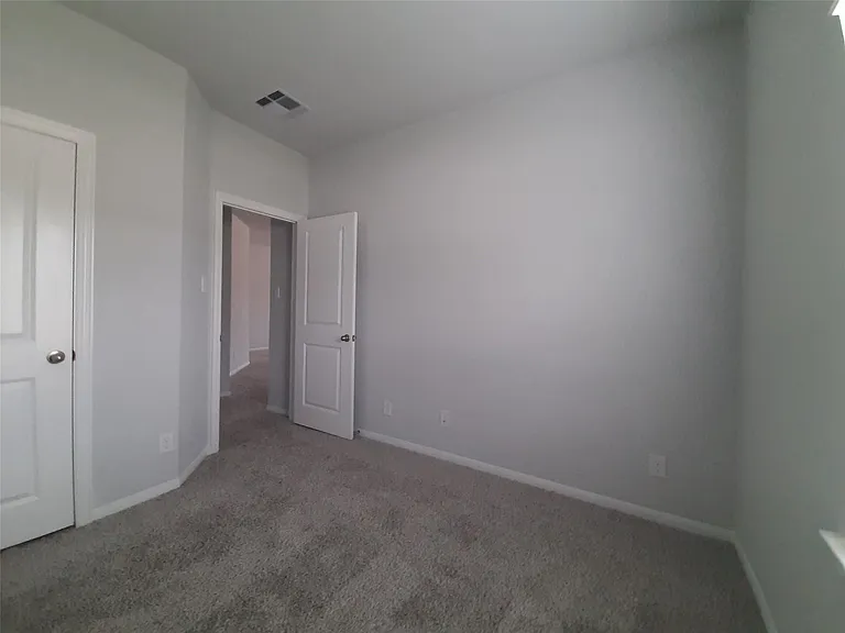 5855 Strawflower Ln — Photo 22