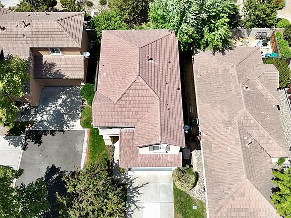 4th image of 6281 Black Cinder Ct