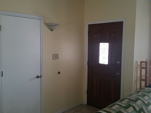 3rd image of 12450 E Camino Loma Vis