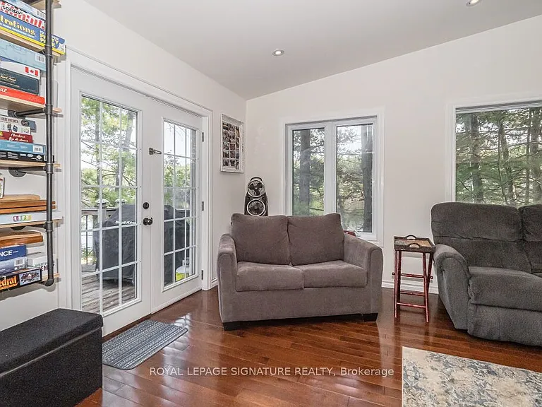 1127 Sunny Lake Rd — Photo 17