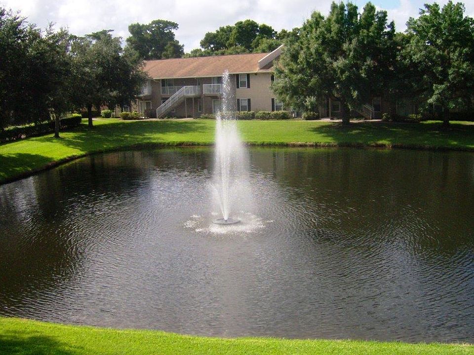 1st image of 5169 Cinderlane Pkwy APT 0205