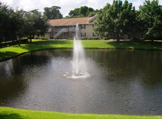 5169 Cinderlane Pkwy APT 0205, Orlando, FL 32808