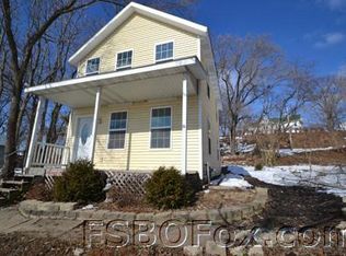714 E 6th St, Davenport, IA 52803