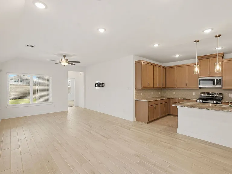10035 Crescendo Way — Photo 17