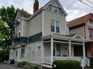 425 Southview Ave #1, Cincinnati, OH