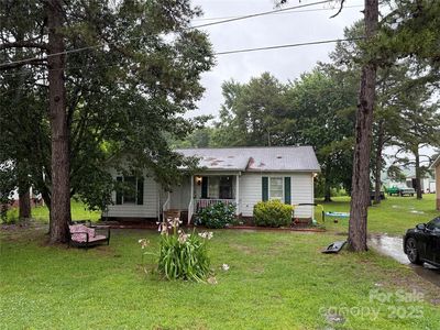 508 Hillcrest Ave, Marshville, NC, 28103