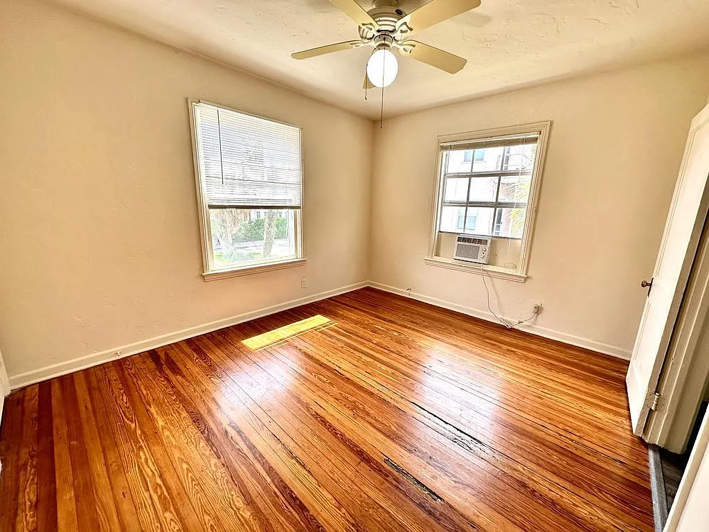 1 bed, 1.0 bath, 600 sqft, $1,350 — Photo 4
