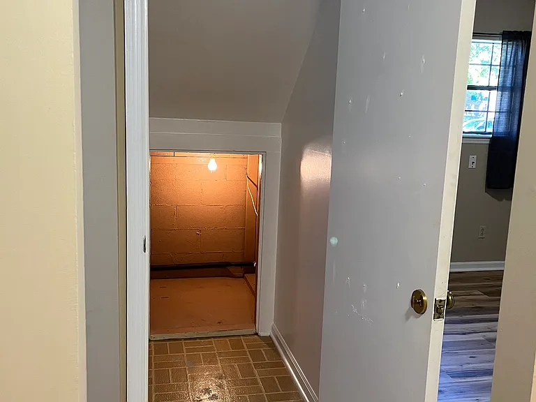 1344 Sequoia Dr — Photo 25
