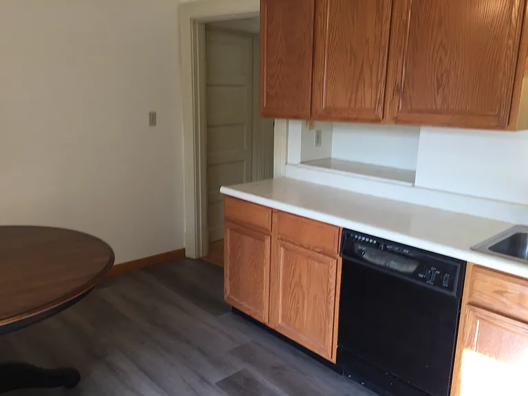 1128 Milton St #2 — Photo 9