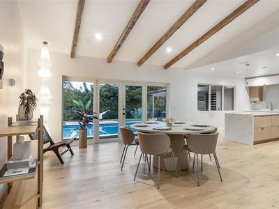 7609 NW 40th St, Pompano Beach, FL, 33065