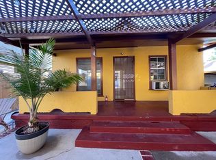 3349 Brayton Ave, Signal Hill, CA 90755